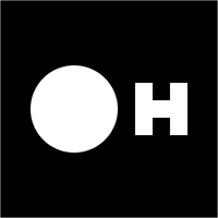 H Company H Company