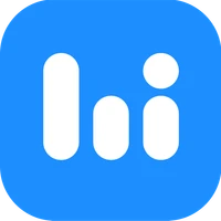 HiDream-ai HiDream-ai