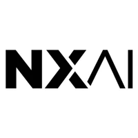 NX-AI NX-AI