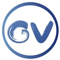 OpenGVLab OpenGVLab