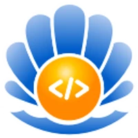 WisdomShell WisdomShell