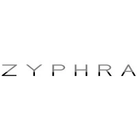 Zyphra Zyphra