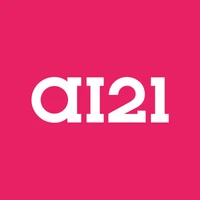 AI21 Labs AI21 Labs