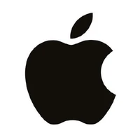 Apple Apple
