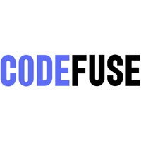 codefuse-ai codefuse-ai