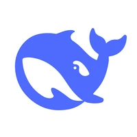 DeepSeek DeepSeek