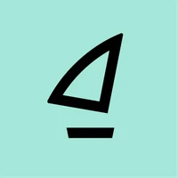 dots-studio dots-studio