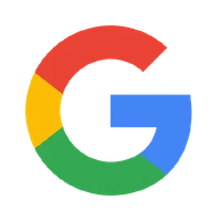 Google Google