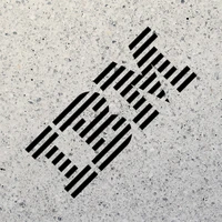 ibm-ai-platform ibm-ai-platform