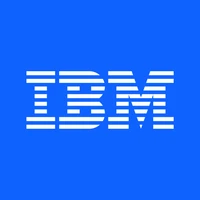 IBM Granite IBM Granite