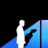Inclusion AI Inclusion AI
