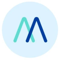 miromind-ai miromind-ai