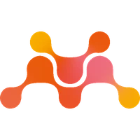 mixedbread-ai mixedbread-ai