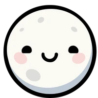 Moondream Moondream