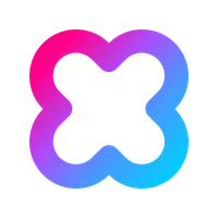 naver-hyperclovax naver-hyperclovax