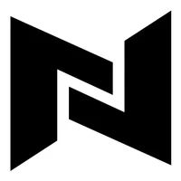 nex-agi nex-agi