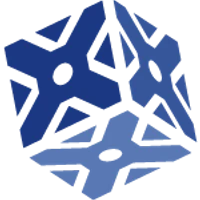 opencompass opencompass