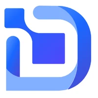 opendatalab opendatalab