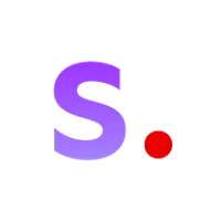 Stability AI Stability AI