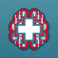 swiss-ai swiss-ai