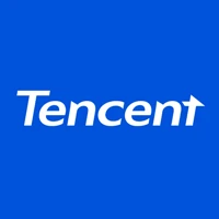 Tencent Tencent