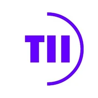 TII (Falcon) TII (Falcon)