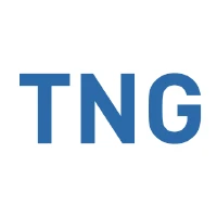 tngtech tngtech