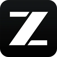 Z.ai Z.ai